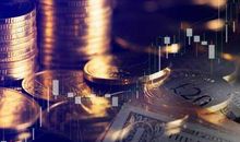 未来十天鸿福不断，财星高照的三大生肖