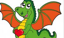 2020年5月生肖属龙运势，运势逐渐变好，工作稳定