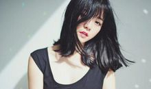 不喜欢跟人借钱，但是有借必有还的三大星座