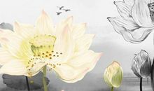 子时出生五行缺土的女孩取名，可运用以下属土的字