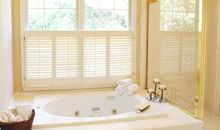 卫生间风水有什么禁忌，该如何去化解？