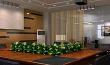 办公室怎么样摆放会让你这一辈子功名成就，全部都在这里给你看