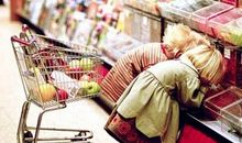 购物最易被忽悠的星座前五