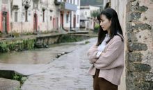 总是喜欢把别人批得体无完肤的星座