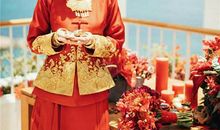 你未来的婚姻是否如期待般美好