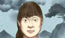 身上有龙气的人特征是什么