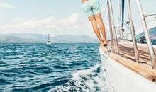 太天真？开扒最容易被渣男套路的血型