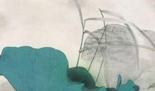 什么时辰出生的属猴人命运最好，丑时猴有勇有谋