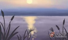 事业线上出现这些特征代表什么