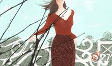 男人龙眉上面有痣的人家世丰厚必定成功是什么说法