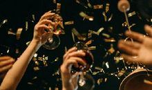 2020年12星座千万别立这些flag！