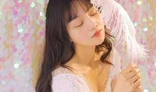 1月5日星座运势：金牛收获满满，水瓶贵人相助