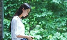 喜欢凡事都往坏处想的星座