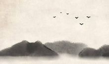 农历2020鼠年大年初一出生的男孩命好吗，要怎么起名