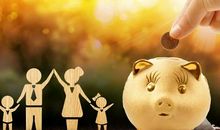 11.9号如日中天，财气一飞冲天，风生水起的四大生肖