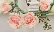 2020年农历10月,11月和12月生肖属鼠和生肖属猴订婚黄道吉日