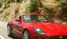 11月13日三大生肖财运更上一层楼，运势高涨，事业飞升，努点力还能买车