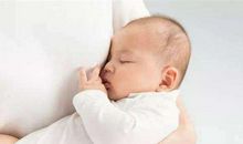 新生婴儿取名小技巧及注意事项有哪些？(图文)