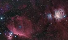 2020年8月双鱼座运势 全年运势最佳月份