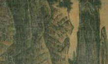 2020鼠年2月生肖属狗人的运势运程怎么样