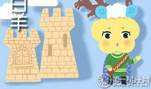 不擅长经营自己爱情的星座男有哪些