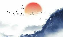 生肖属鸡男和生肖属鸡女2020年生孩子好吗，鼠宝宝旺父母