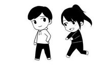 在感情里，女生应该怎样面对男朋友的背叛？