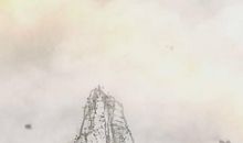 生肖属鸡妈妈和什么生肖属相的孩子相冲相害