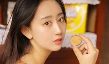 把爱看得太重，在恋爱中总是心甘情愿吃亏的三大星座