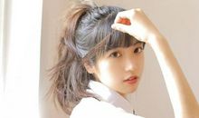 脾气好人品好的星座排行