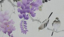 2020庚子鼠年2月10号出生的人性格命运解析，五行八字查询