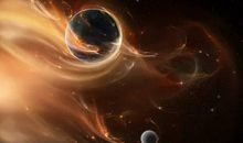 2020年8月射手座运势 事业感情均有不错进展