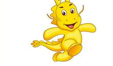 2000年属；龙生人运势及运程男命女命 2020年20岁属龙佩戴什么