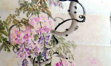 2020年6月20号出生的女孩起什么名字好，是什么星座