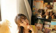 未来1周，和旧爱袒露心扉，旧情复燃的三大星座