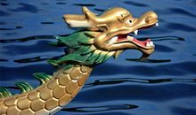 上天有本领的生肖属相