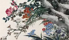 2020年9月生肖属牛运势,有幸运降临