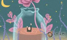 有美人痣的女人是不是桃花运很好