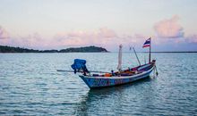 出门撞横财的3属相，11月15-18号，财运最旺，赚钱无数