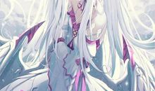 不成熟并不可怕，这些星座男都是绩优股！