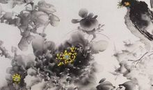 生肖属猪妈妈适合生什么生肖属相的宝宝，性格相合