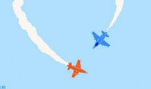 恋爱太过理智，总喜欢用冷暴力虐人的星座！