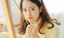 就算分手了，也不诋毁对方，更不会去说旧爱坏话的三大星座