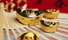 横财发又发的三生肖，15.16号喜事到，财运堆满仓，收入暴涨