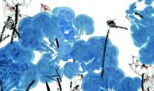 2020年生肖属虎的每月运势，下半年运势明显变好