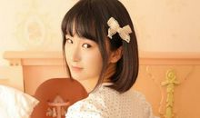 很敏感，缺少安全感，城府很深的三大星座