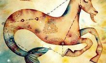 2020年6月摩羯座运势，工作状态下滑，感情出现转机