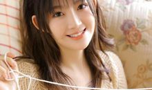 这三个星座女，豆蔻年华美如画，爱情美满亦长久！