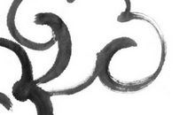 2020年生肖属虎的幸运颜色和幸福数字