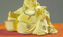 11月上旬，遇难成祥，逢凶化吉，收入提高的四大生肖